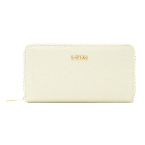 L.Credi Perla Wallet RFID protection 19 cm