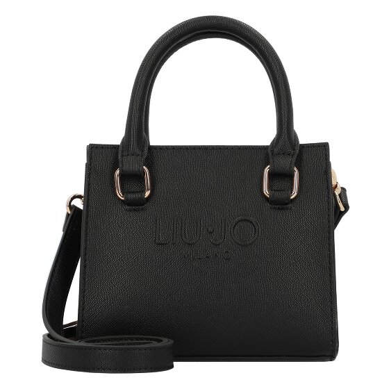 Liu Jo Halona Mini Bag Shoulder Bag 17 cm