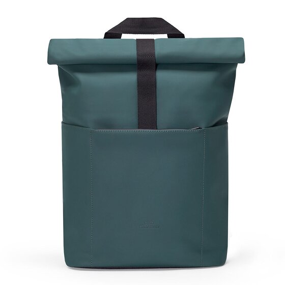 Ucon Acrobatics Lotus Hajo Mini Daypack 42 cm Laptop compartment