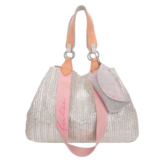 Fritzi aus Preußen Izzy Medium Limited Shoulder Bag 45 cm