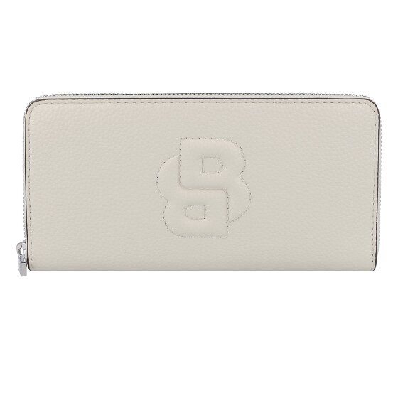 Boss Anett Wallet 19 cm