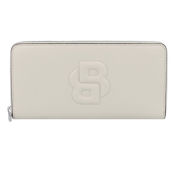 Boss Anett Wallet 19 cm