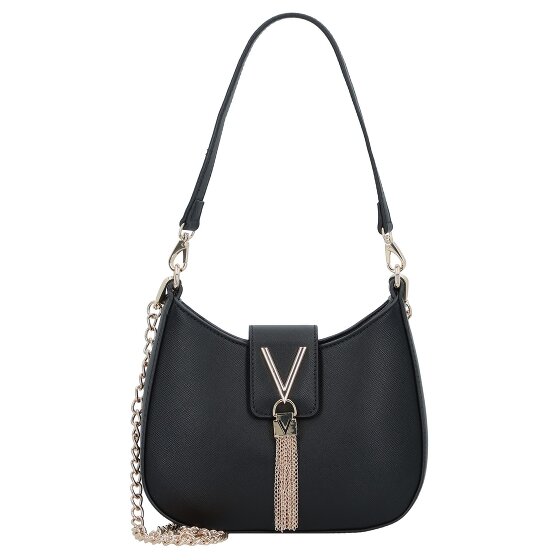 Valentino Divina Shoulder Bag 21 cm