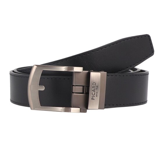 Picard Belt 7 Belt Leather