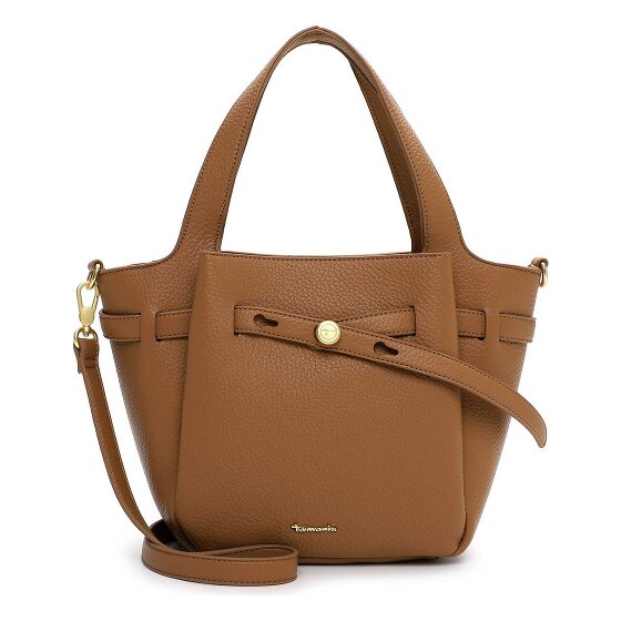 Tamaris TAS Kathi SC Shopper Bag 34 cm
