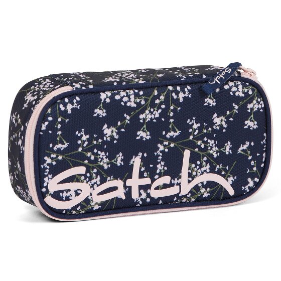 Satch Pencil case 22 cm