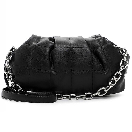 Emily & Noah Nellie Shoulder Bag 30 cm