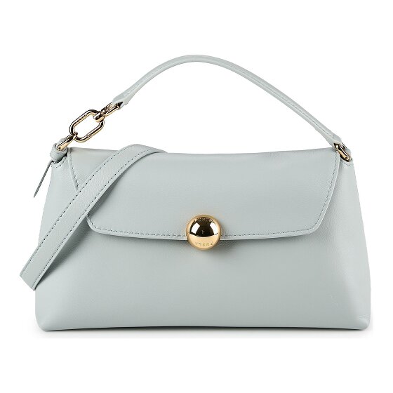 Furla Sfera Soft Handbag Leather 24 cm