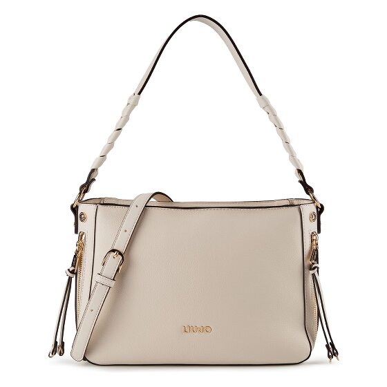 Liu Jo Gihen Shoulder Bag S 28 cm