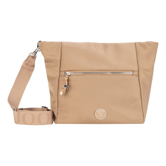 Joop! Jeans lietissimo 1.0 Kaja Shopper Bag 28 cm
