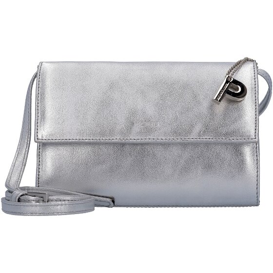 Picard Auguri shoulder bag leather 19 cm