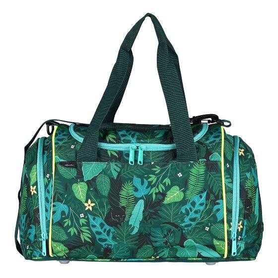 McNeill Sports bag 37 cm