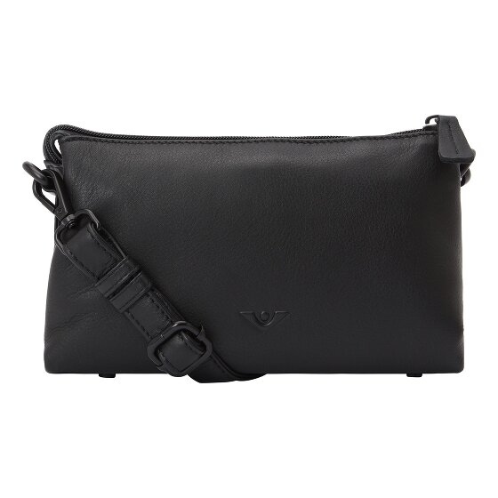 Voi 4Season Shoulder bag Genuine Leather 21 cm