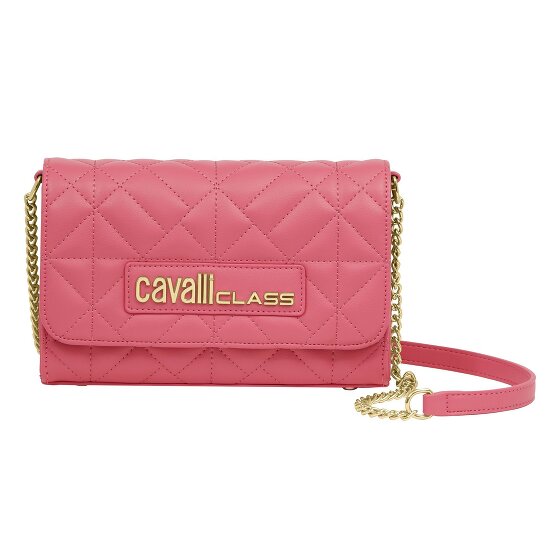 Cavalli Class Carlotta Shoulder bag 22 cm