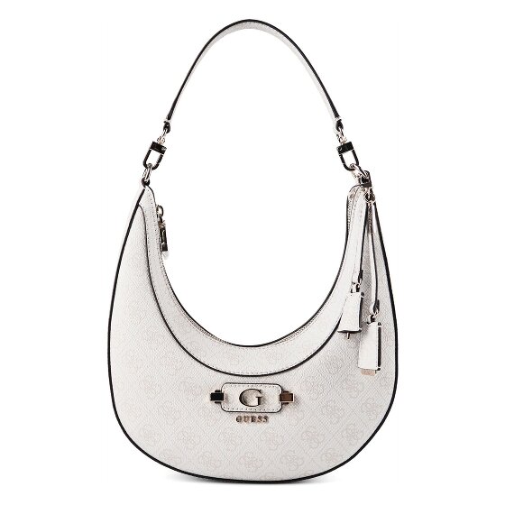 Guess Lindsey Shoulder Bag 27 cm