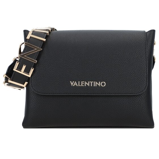 Valentino Alexia ALEXIA Shoulder Bag 27 cm