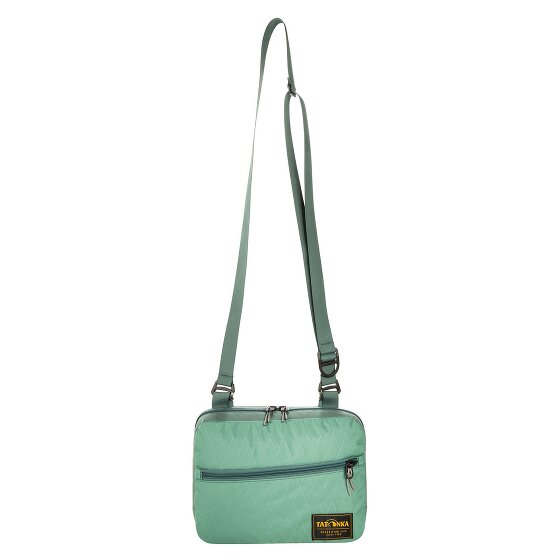 Tatonka Shoulder bag 27 cm Tatonka Shoulder bag 27 cm