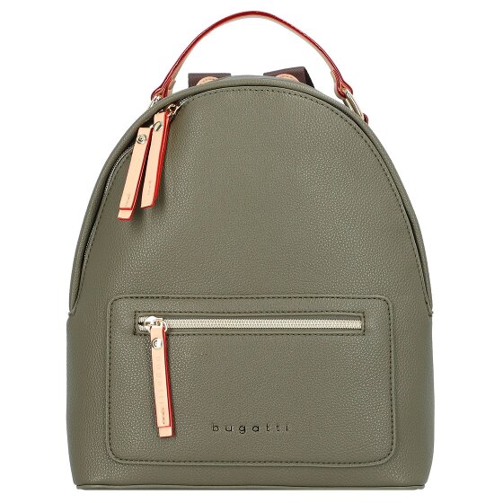 Bugatti Ella City backpack 29 cm