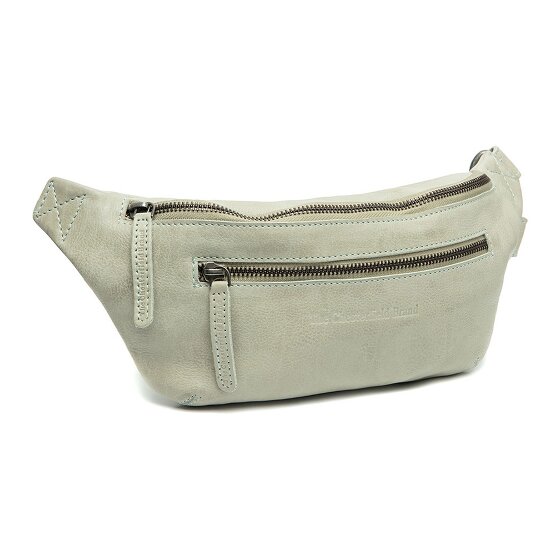 The Chesterfield Brand Severo Fanny pack Leather 33 cm