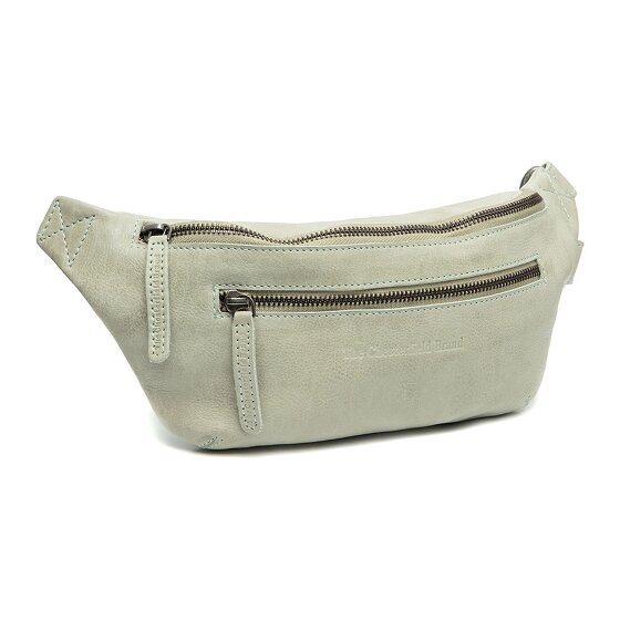 The Chesterfield Brand Severo Fanny pack Leather 33 cm