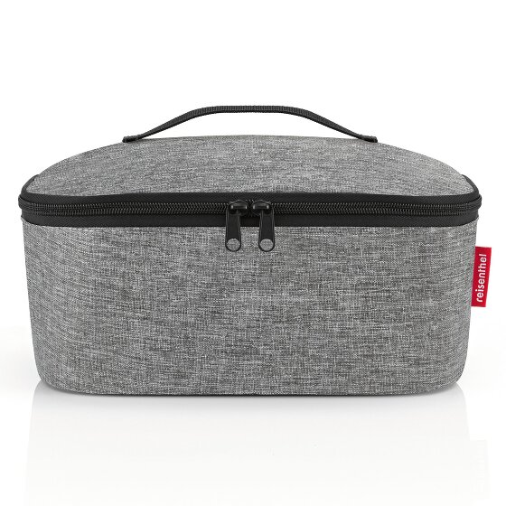 reisenthel Pocket cooler bag 28 cm