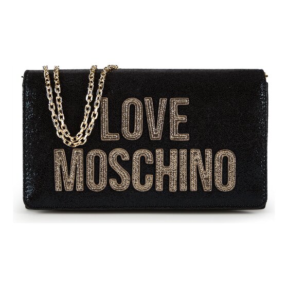 Love Moschino Smart Daily Shoulder bag 22 cm