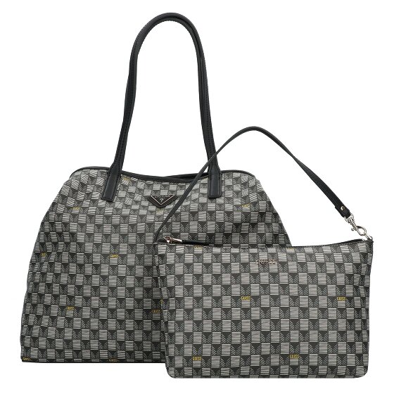 Guess G Wave Shopper Bag L 41 cm