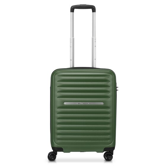 Roncato Ibiza 4 wheels Cabin trolley S 55 cm