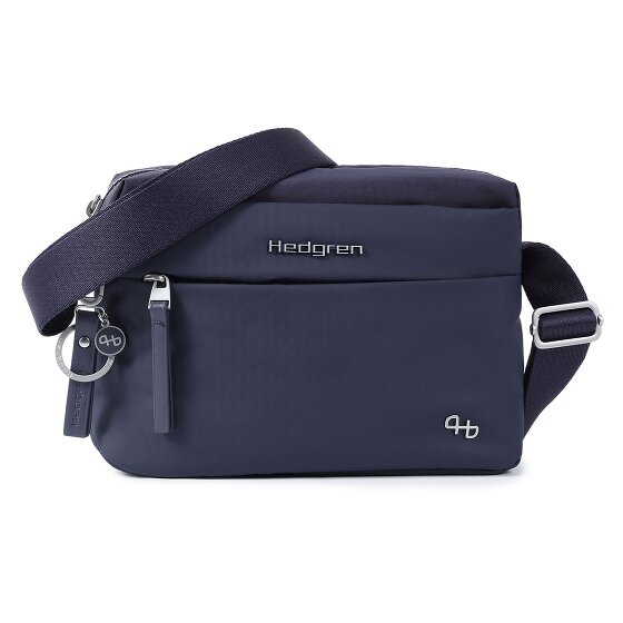 Hedgren Furo Nara Fanny pack RFID protection 22 cm