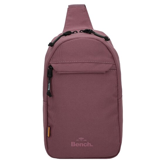 Bench Casual shoulder bag 26 cm