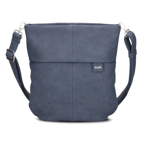 Zwei Mademoiselle.M Shoulder Bag 27 cm