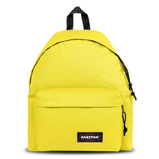 Eastpak Padded Pak'r Daypack 40 cm