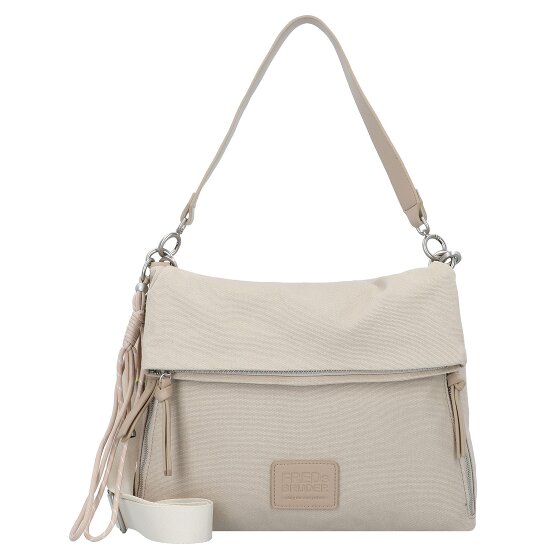 FredsBruder Carry Me Everywhere Shoulder Bag 34 cm