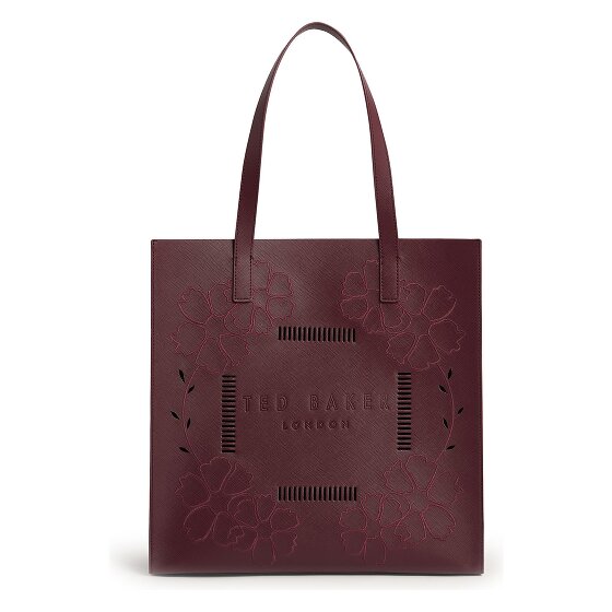 Ted Baker Rowcon Shoulder Bag 35 cm
