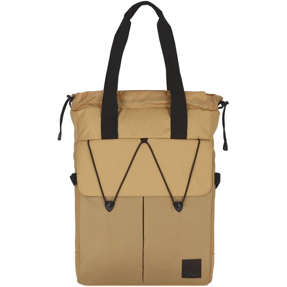 Jack Wolfskin Wanderthirst Shoulder Bag 34 cm