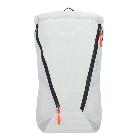 Salewa Pedroc 16 Hiking backpack 53 cm