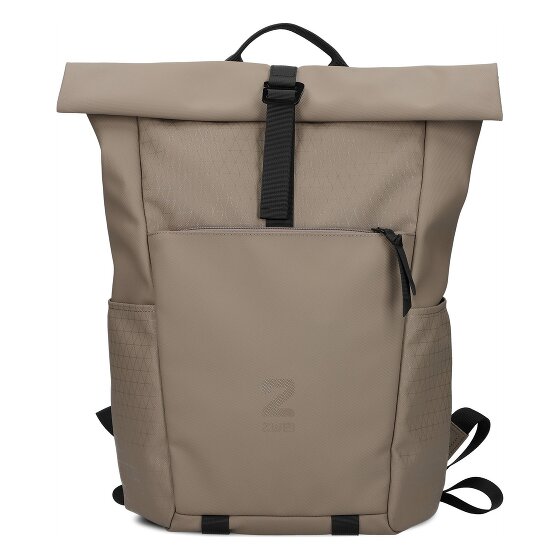 Zwei Jona Daypack 45 cm Laptop compartment