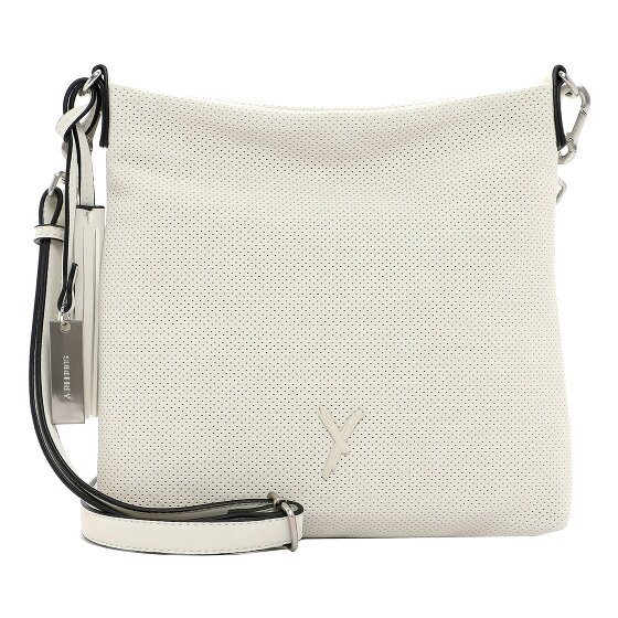 Suri Frey Romy Basic shoulder bag 27 cm