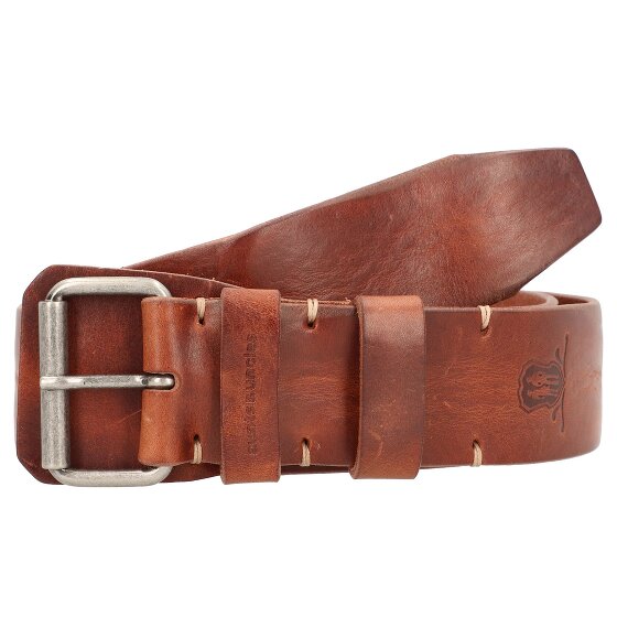 aunts & uncles Trousers Pride Rockin Fella Belt Leather