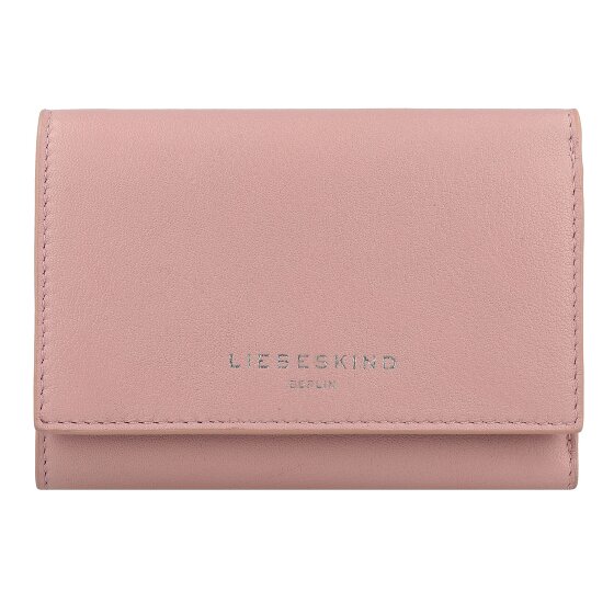 Liebeskind Linn Wallet Leather 13.5 cm