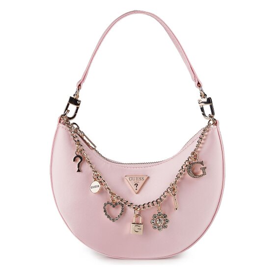 Guess Tasmin Handbag 21 cm