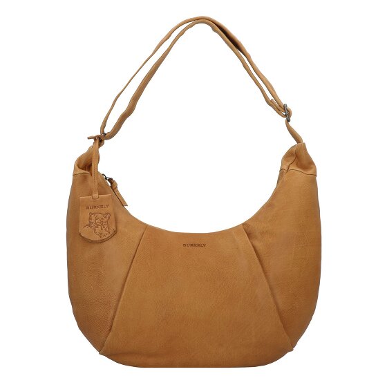 Burkely Just Jolie Shoulder bag Leather 45 cm