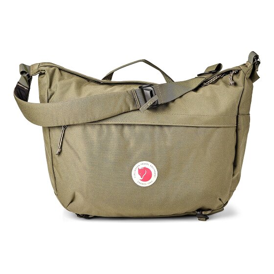 Fjällräven Färden Shoulder bag 42 cm