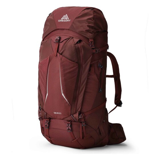 Gregory Deva 60 Trekking backpack M 78 cm