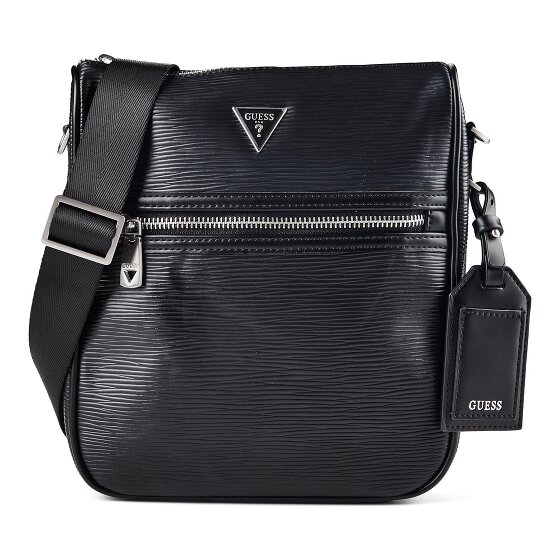 Guess Milano Shoulder bag 22 cm