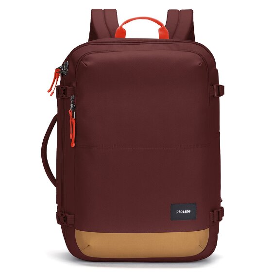 Pacsafe Go Daypack RFID protection 47 cm