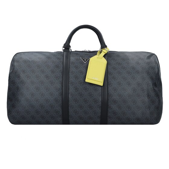 Guess Pisa Weekender travel bag 56 cm