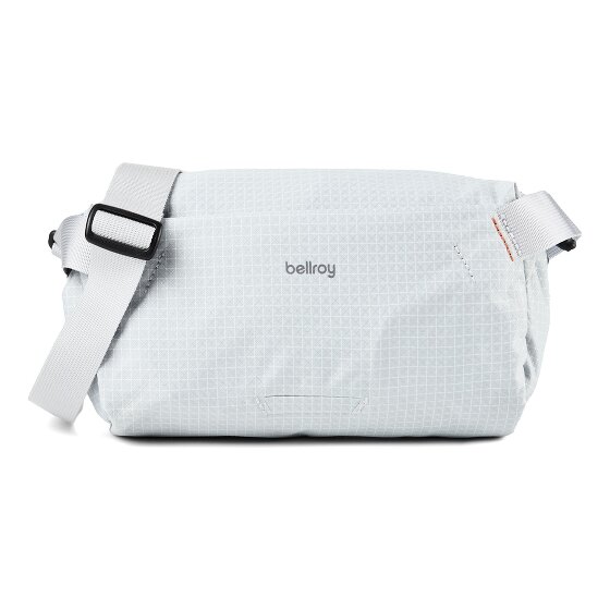 Bellroy Lite Bum bag 22 cm