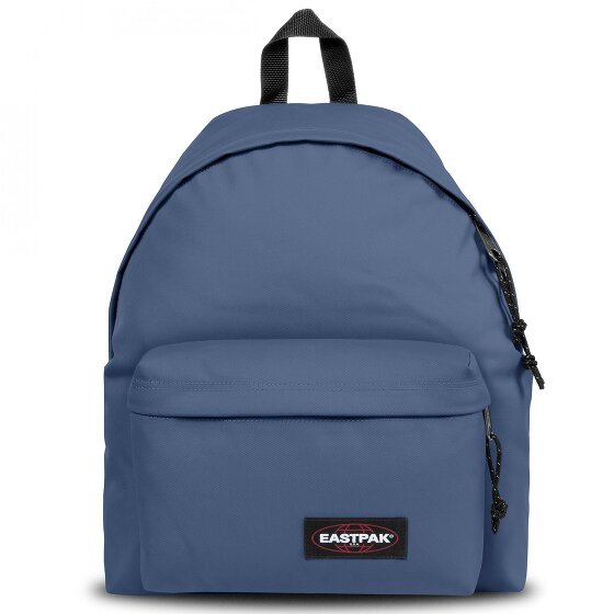 Eastpak Padded Pak'R Daypack 40 cm Eastpak Padded Pak'R Daypack 40 cm