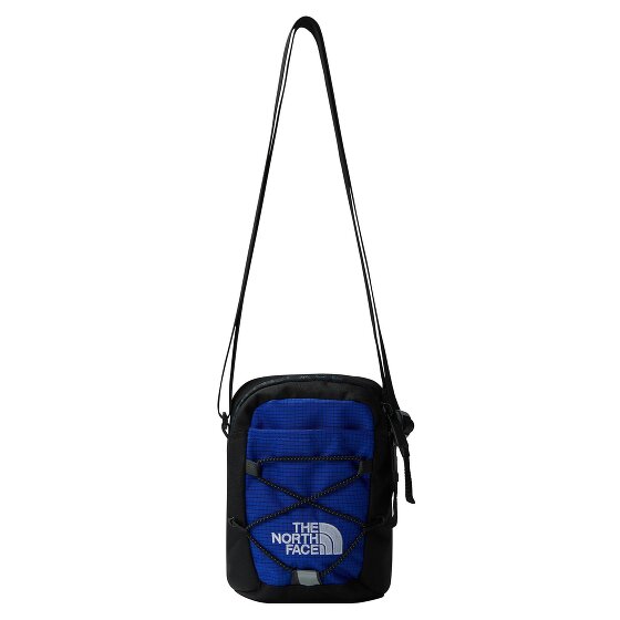 The North Face Jester shoulder bag 15 cm